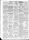 Barbados Agricultural Reporter Tuesday 05 September 1876 Page 4