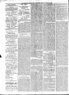 Barbados Agricultural Reporter Friday 06 October 1876 Page 2