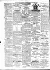 Barbados Agricultural Reporter Friday 06 October 1876 Page 4