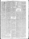 Barbados Agricultural Reporter Tuesday 09 January 1877 Page 3