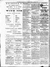 Barbados Agricultural Reporter Tuesday 09 January 1877 Page 4