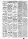 Barbados Agricultural Reporter Friday 12 January 1877 Page 2