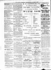 Barbados Agricultural Reporter Friday 12 January 1877 Page 4