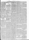 Barbados Agricultural Reporter Tuesday 16 January 1877 Page 3