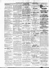 Barbados Agricultural Reporter Tuesday 16 January 1877 Page 4