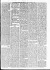 Barbados Agricultural Reporter Friday 19 January 1877 Page 3