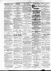 Barbados Agricultural Reporter Friday 19 January 1877 Page 4