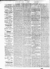 Barbados Agricultural Reporter Tuesday 23 January 1877 Page 2