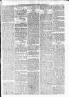 Barbados Agricultural Reporter Tuesday 23 January 1877 Page 3