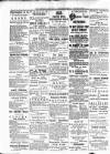 Barbados Agricultural Reporter Tuesday 23 January 1877 Page 4