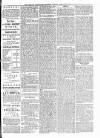 Barbados Agricultural Reporter Tuesday 30 January 1877 Page 3