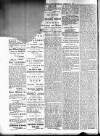 Barbados Agricultural Reporter Friday 02 February 1877 Page 2