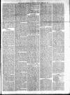 Barbados Agricultural Reporter Friday 02 February 1877 Page 3