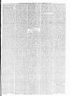 Barbados Agricultural Reporter Tuesday 20 February 1877 Page 3