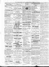 Barbados Agricultural Reporter Tuesday 27 February 1877 Page 2