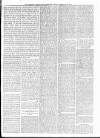 Barbados Agricultural Reporter Tuesday 27 February 1877 Page 3