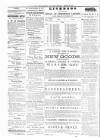 Barbados Agricultural Reporter Tuesday 13 March 1877 Page 4