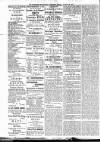 Barbados Agricultural Reporter Friday 23 March 1877 Page 2