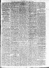 Barbados Agricultural Reporter Tuesday 24 April 1877 Page 3