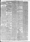 Barbados Agricultural Reporter Tuesday 01 May 1877 Page 3