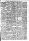 Barbados Agricultural Reporter Friday 22 June 1877 Page 3