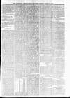 Barbados Agricultural Reporter Friday 29 June 1877 Page 3