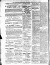 Barbados Agricultural Reporter Tuesday 03 July 1877 Page 2