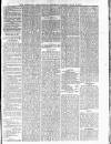 Barbados Agricultural Reporter Tuesday 03 July 1877 Page 3