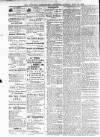 Barbados Agricultural Reporter Tuesday 10 July 1877 Page 2