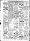 Barbados Agricultural Reporter Friday 13 July 1877 Page 2