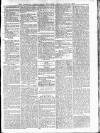 Barbados Agricultural Reporter Friday 13 July 1877 Page 3