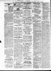 Barbados Agricultural Reporter Tuesday 17 July 1877 Page 2