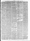 Barbados Agricultural Reporter Tuesday 17 July 1877 Page 3