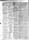 Barbados Agricultural Reporter Tuesday 07 August 1877 Page 2