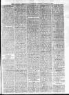 Barbados Agricultural Reporter Tuesday 07 August 1877 Page 3