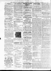 Barbados Agricultural Reporter Tuesday 04 September 1877 Page 2