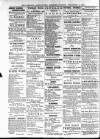 Barbados Agricultural Reporter Tuesday 04 September 1877 Page 4