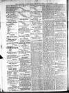 Barbados Agricultural Reporter Friday 14 September 1877 Page 2