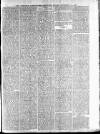 Barbados Agricultural Reporter Friday 14 September 1877 Page 3