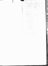 Barbados Agricultural Reporter Tuesday 18 September 1877 Page 6