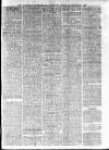 Barbados Agricultural Reporter Friday 21 September 1877 Page 3