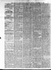 Barbados Agricultural Reporter Tuesday 25 September 1877 Page 2