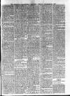 Barbados Agricultural Reporter Tuesday 25 September 1877 Page 3