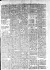 Barbados Agricultural Reporter Friday 09 November 1877 Page 3