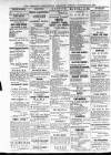 Barbados Agricultural Reporter Tuesday 20 November 1877 Page 4