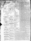 Barbados Agricultural Reporter Tuesday 01 January 1878 Page 2