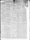 Barbados Agricultural Reporter Tuesday 01 January 1878 Page 3