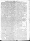 Barbados Agricultural Reporter Friday 04 January 1878 Page 3