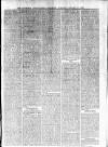 Barbados Agricultural Reporter Tuesday 15 January 1878 Page 3