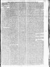 Barbados Agricultural Reporter Tuesday 22 January 1878 Page 3